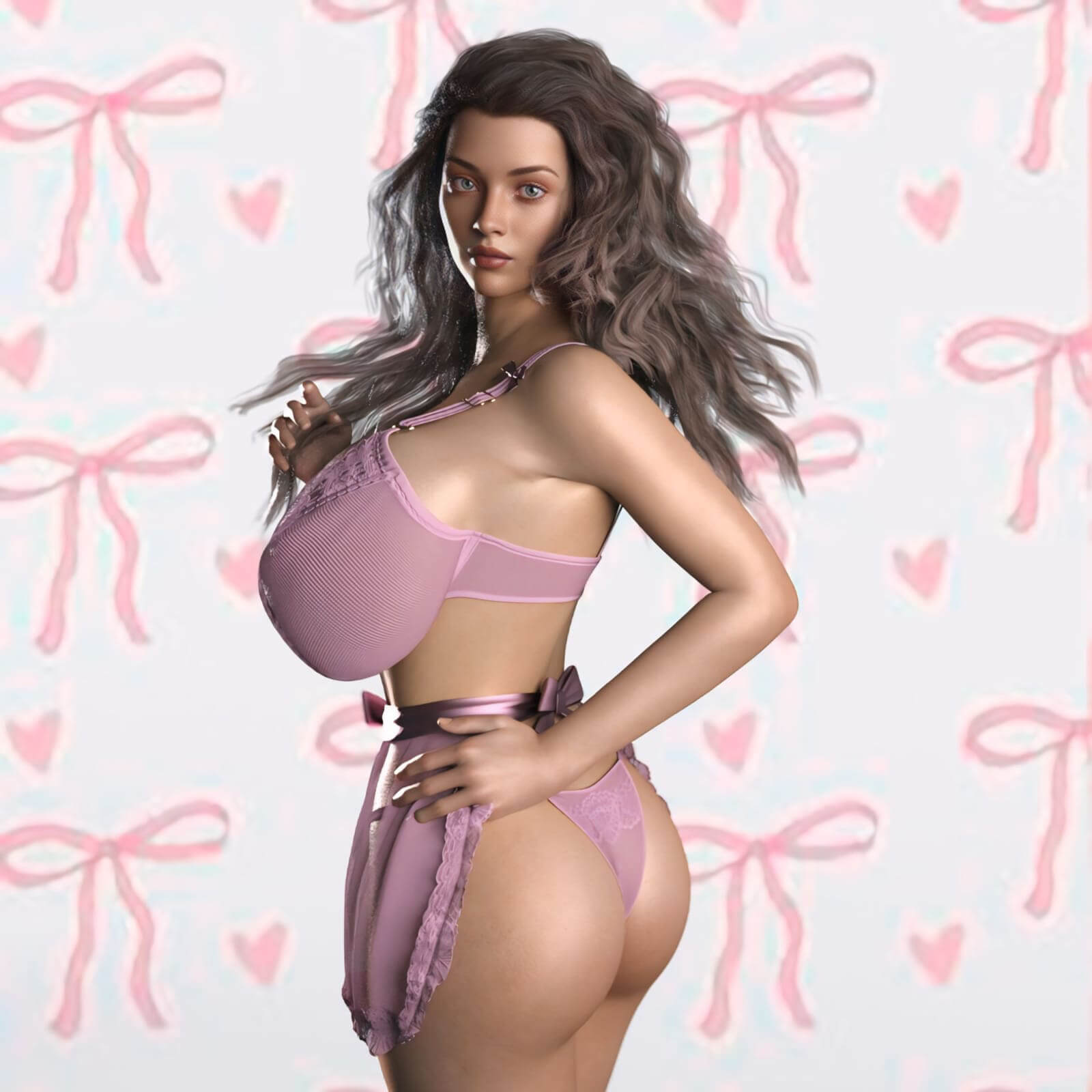 hansha for genesis 8 female 02 1738007807
