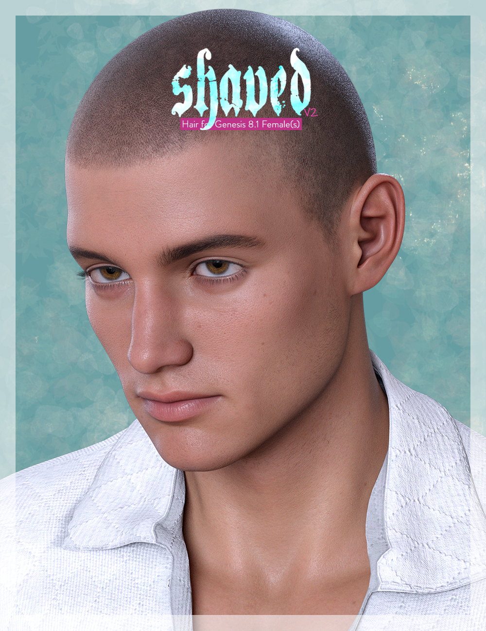 shavedhairv2forgenesis81males00maindaz3d 1737959973