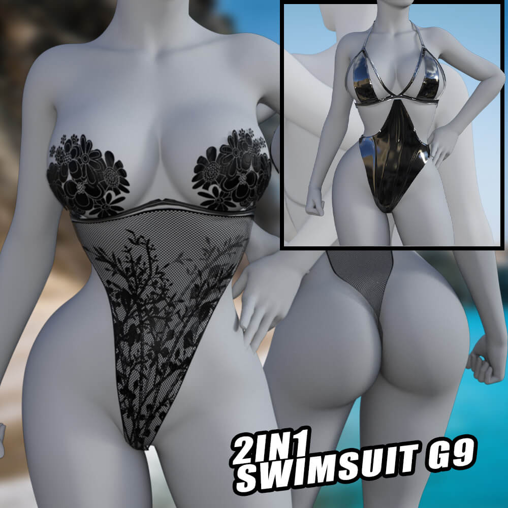 2 in 1 swimsuit g9 01 1738061831