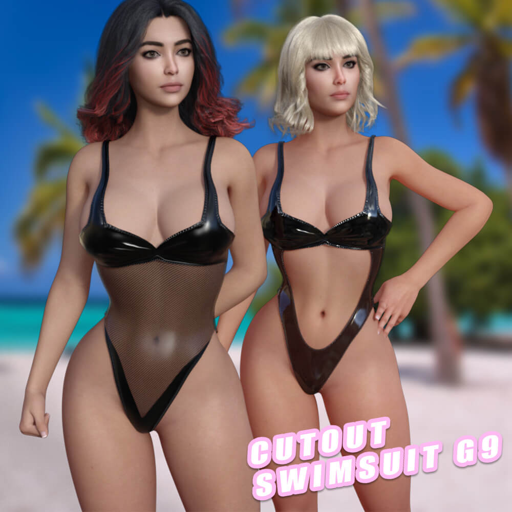 cutout swimsuit g9 02 1738062076