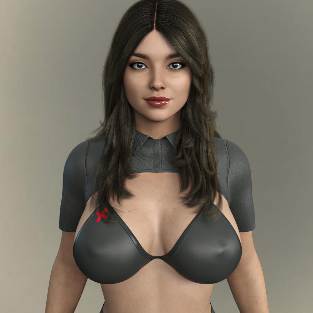 ipeh for genesis 8 female 01 1738105574