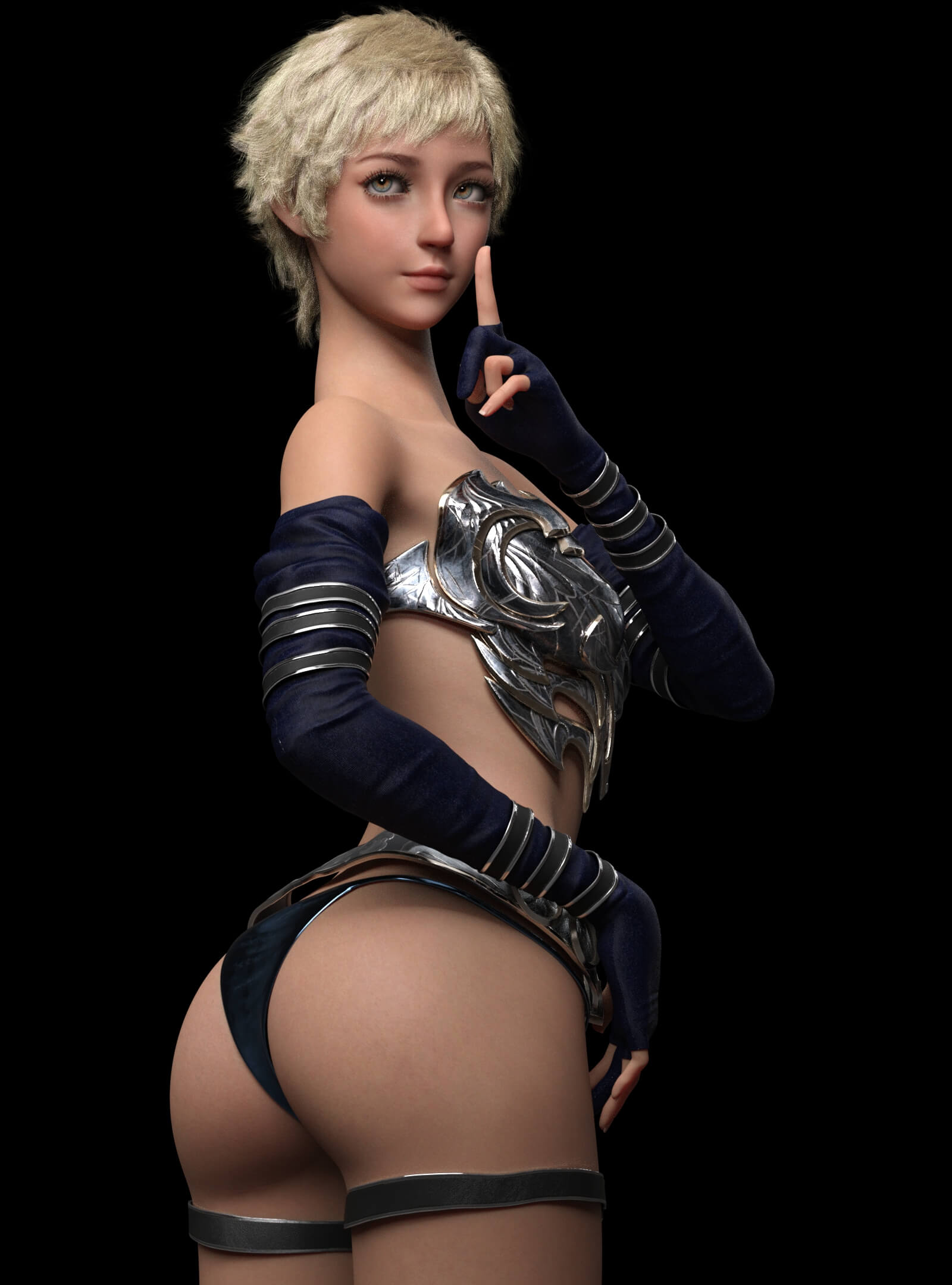 quinbira for genesis 8 1 female 05 1738105760