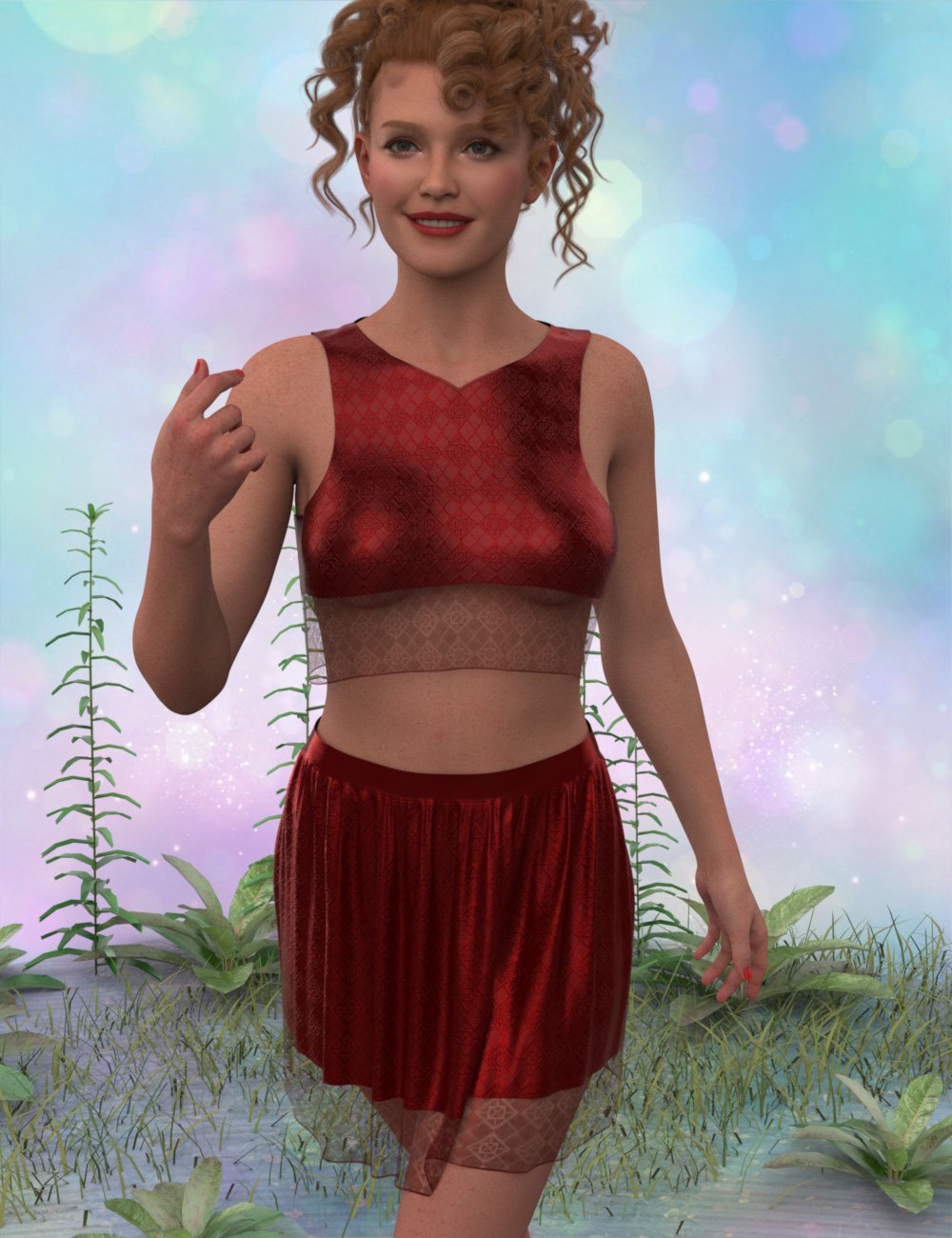 dnadforcedoraoutfitforgenesis900maindaz3d 1738135243