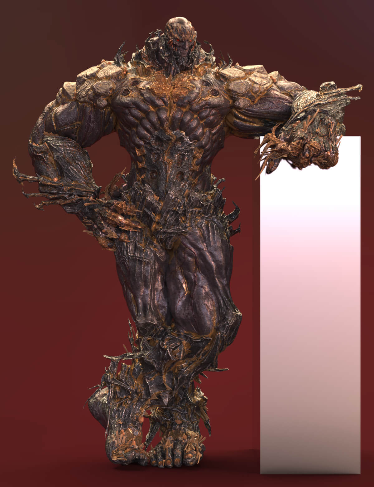 ff titan g8m 02 1738146315