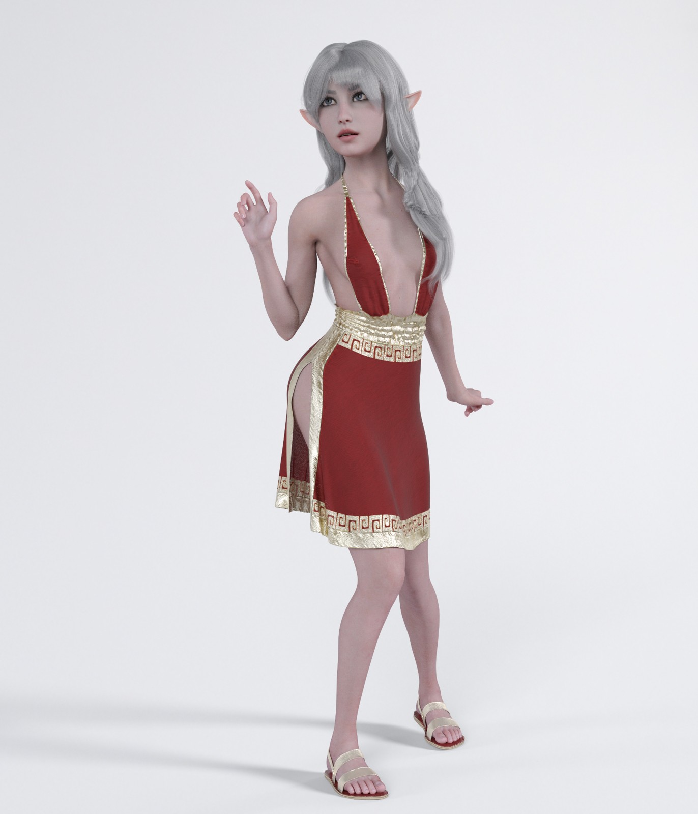 Seraph Halter Dress G8F-G9 1 https://new.imagehostx.com/upload/2025/01/29/full-7bf1ef9efb1f6c0ac3851ecb70ebdf41_1738147847.jpg