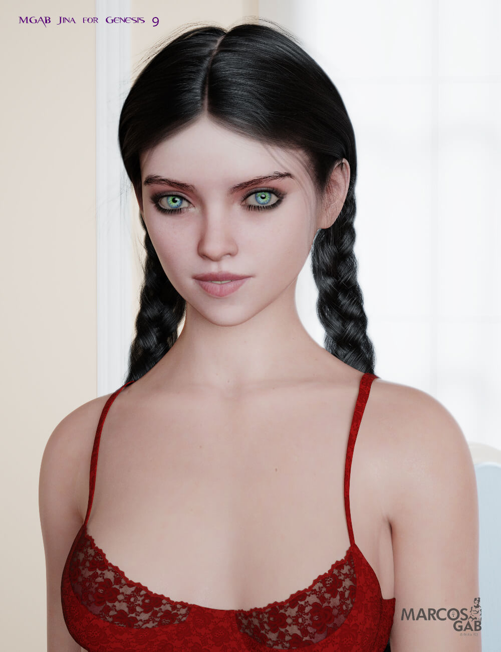 mgab jina for genesis 9 05 1738141279
