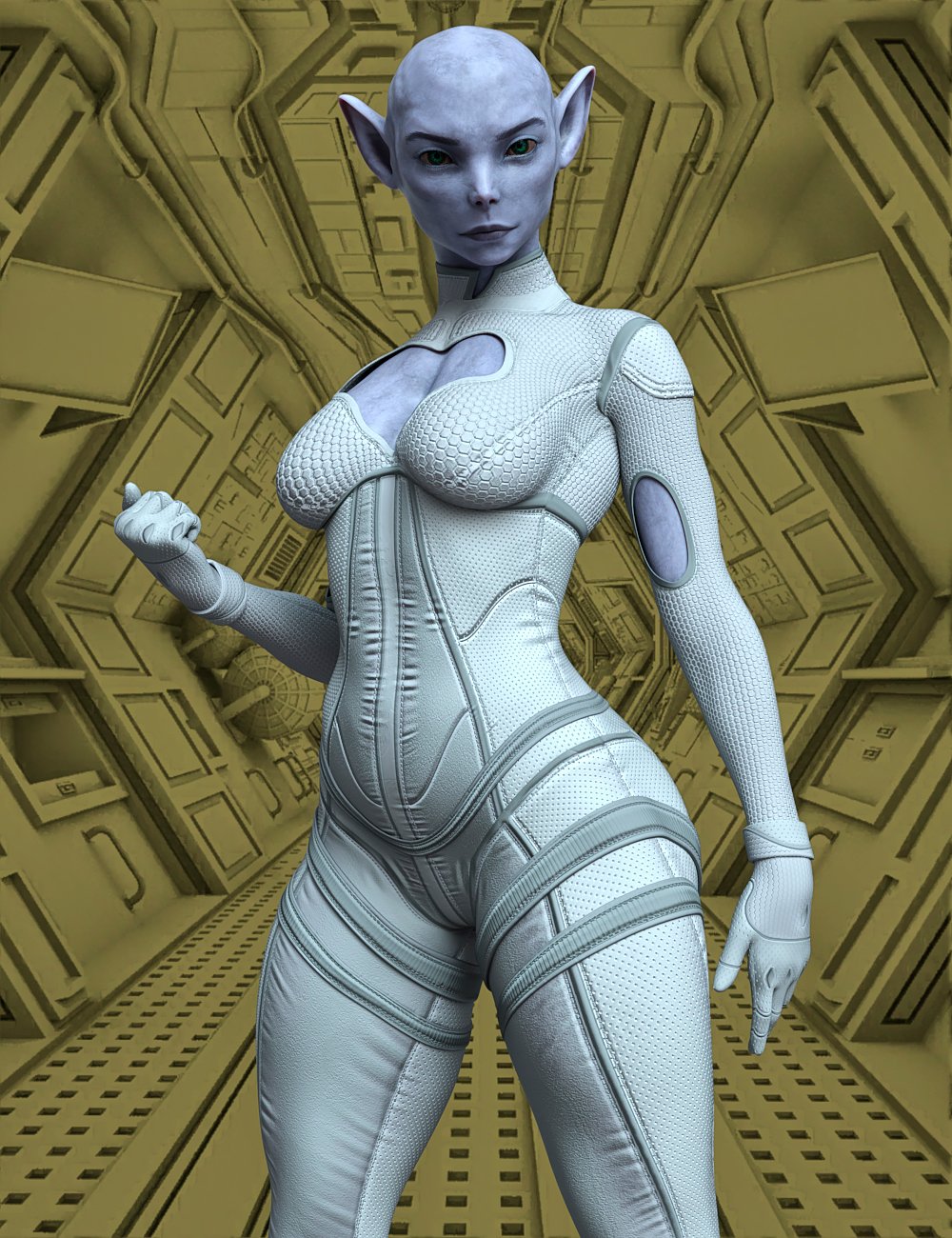 pnyuranforgenesis900maindaz3d 1738135577