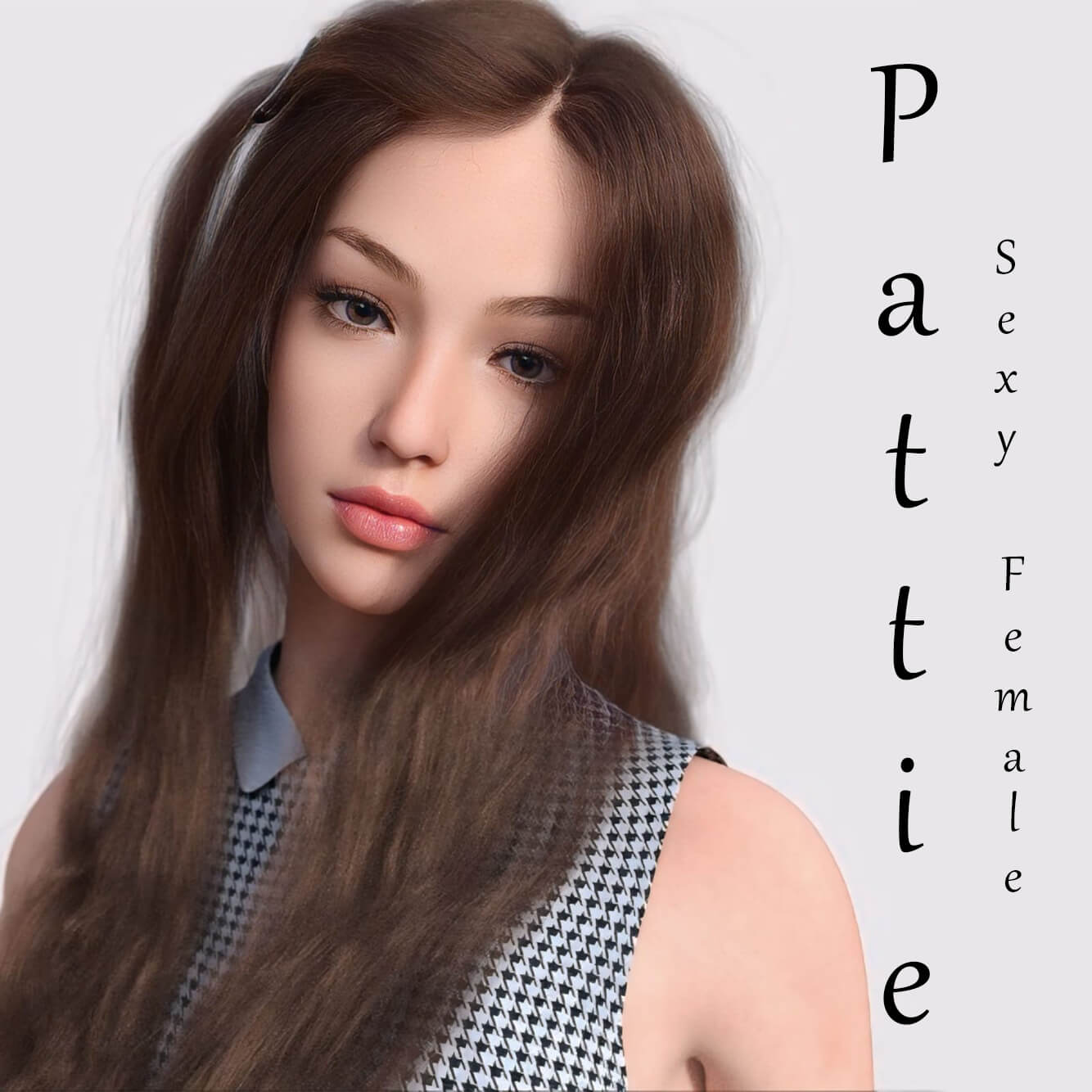 pattie for genesis 8 female 01 1738270272