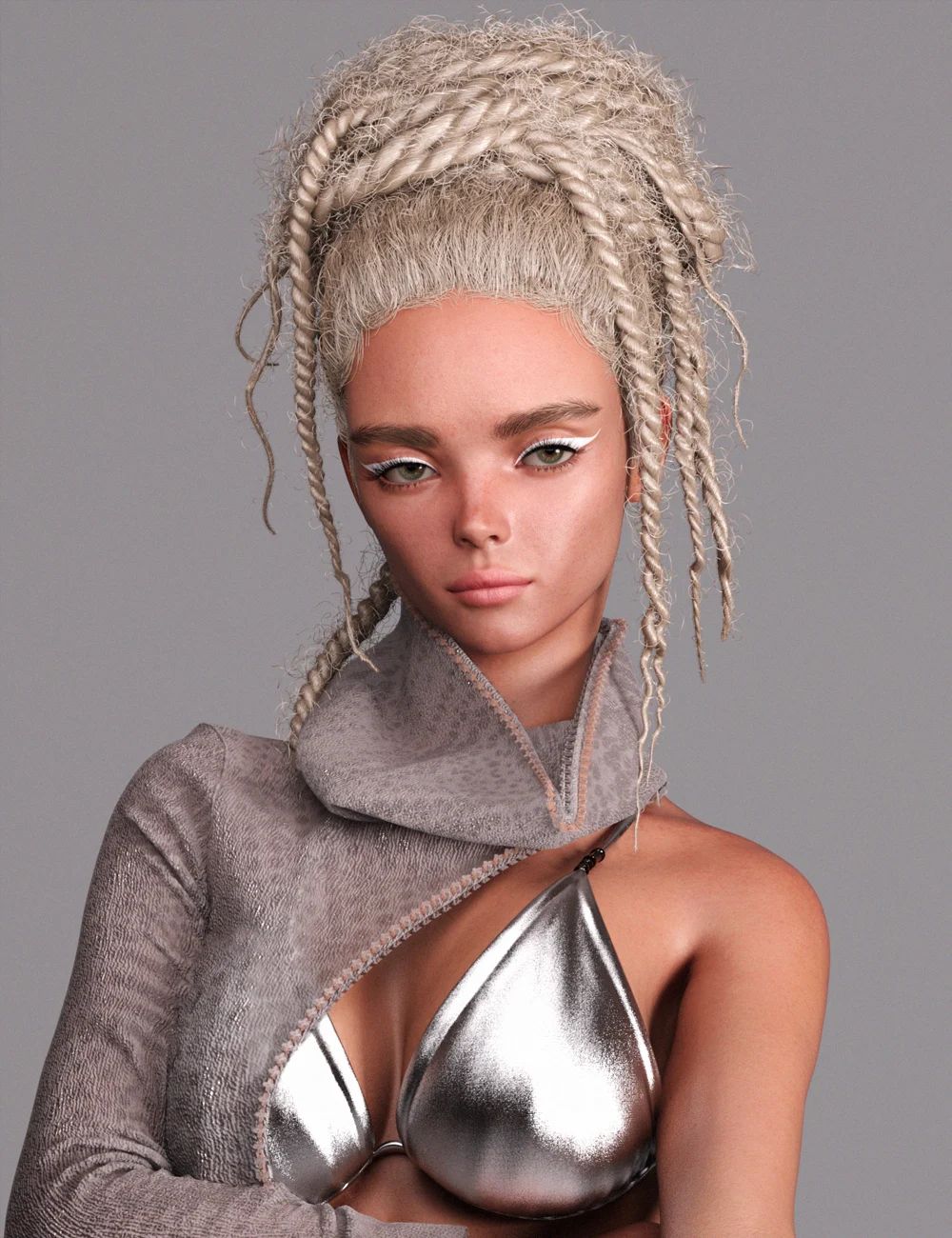 yanaforgenesis9feminine00maindaz3d 1738221797