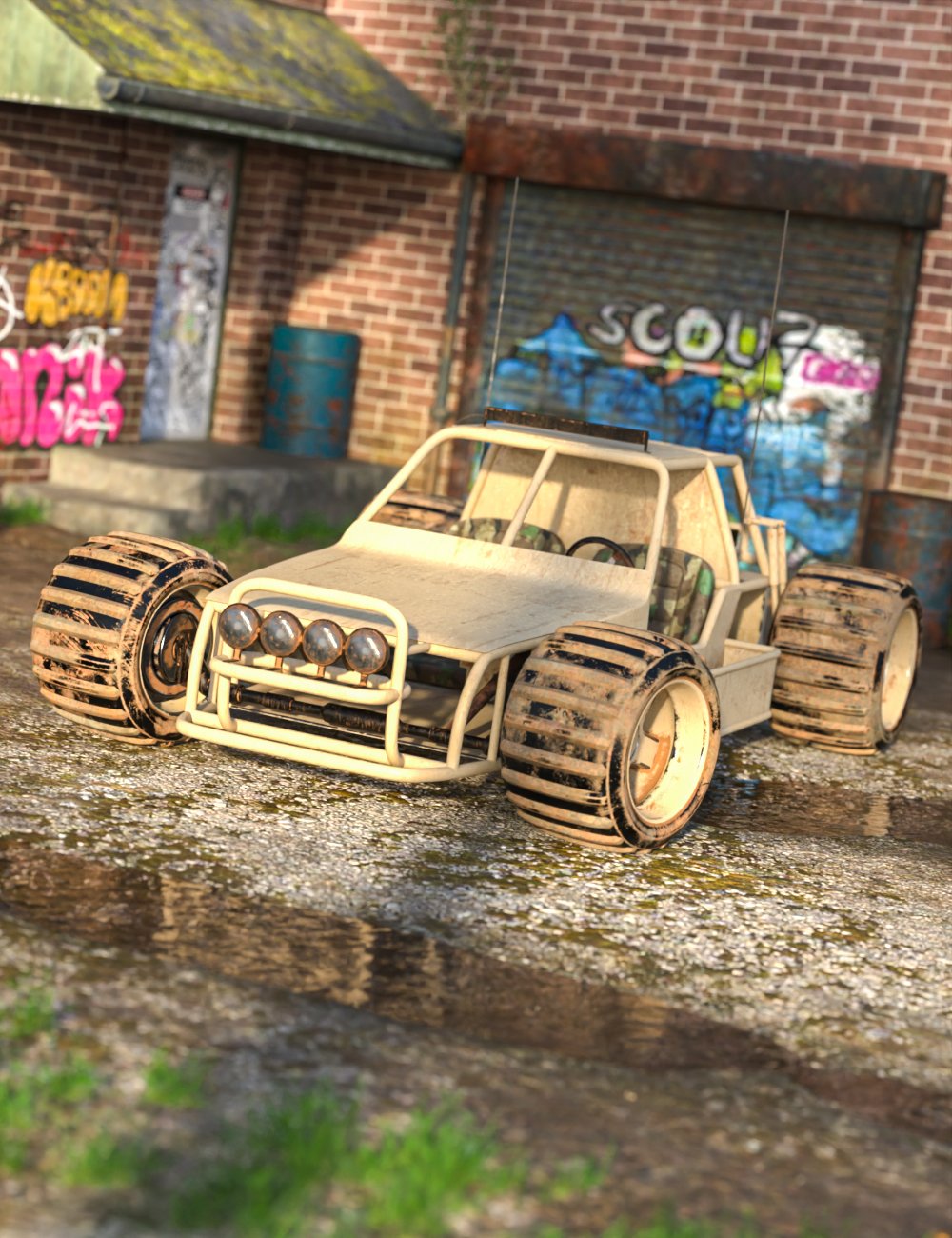 ziinkebuggy00maindaz3d 1738224045