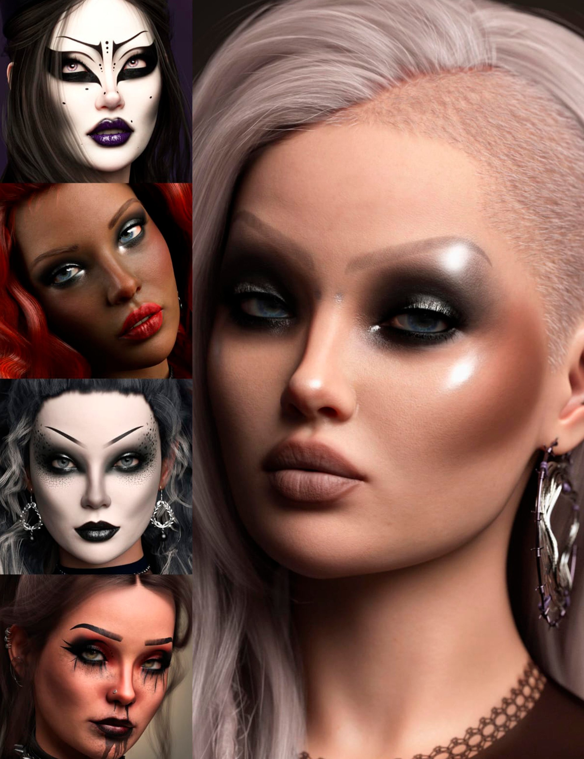 darkdahlialiemakeupforgenesis900maindaz3d 1738313922