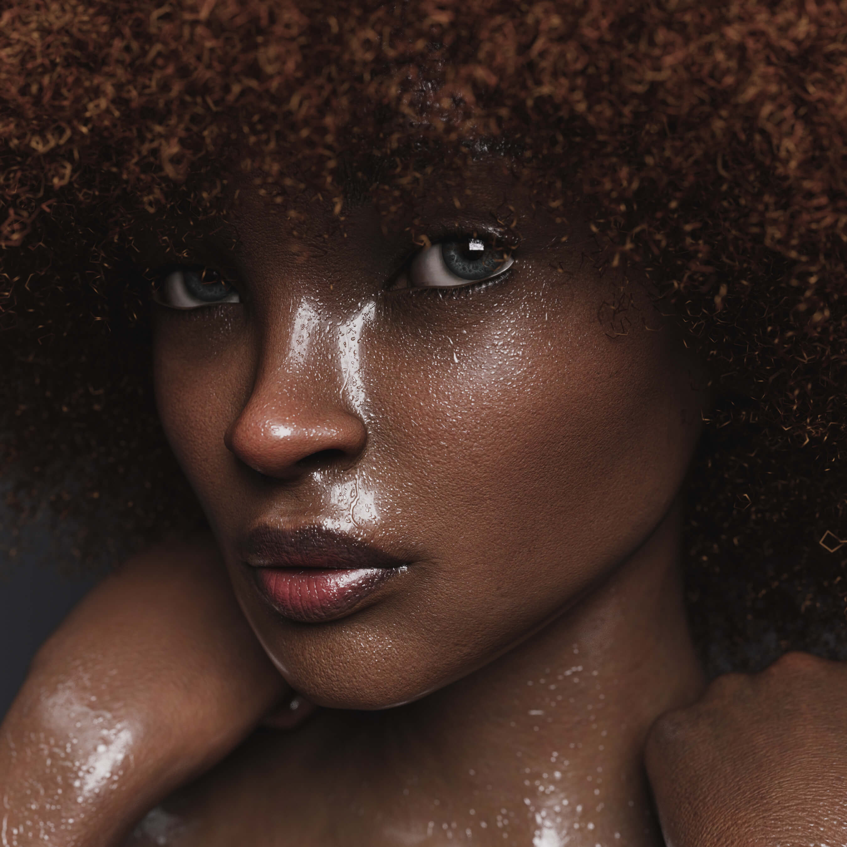 KYD Ngozi Teen for Genesis 8 Female 1 https://new.imagehostx.com/upload/2025/01/31/kyd-ngozi-teen-for-genesis-8-female-01_1738329231.jpg