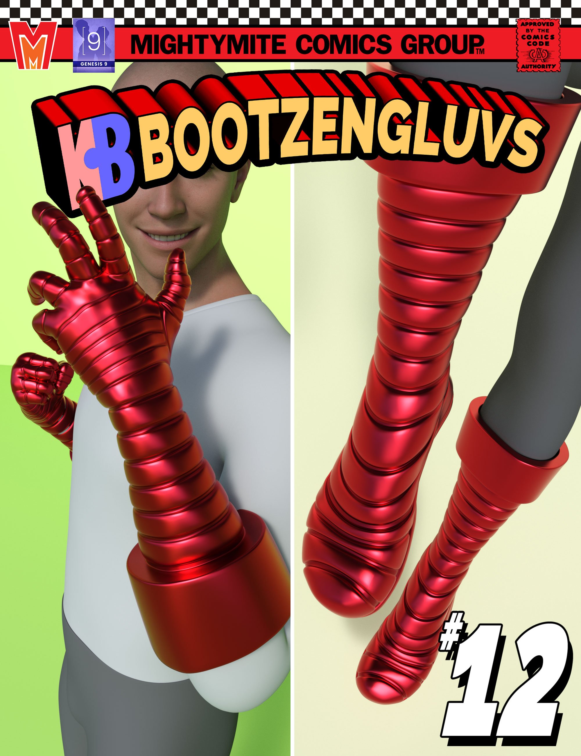 bootzengluvs012mmkbgenesis900maindaz3d 1738404232