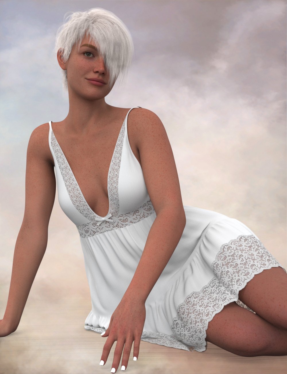 dnadforcelolababydollforgenesis900maindaz3d 1738403824