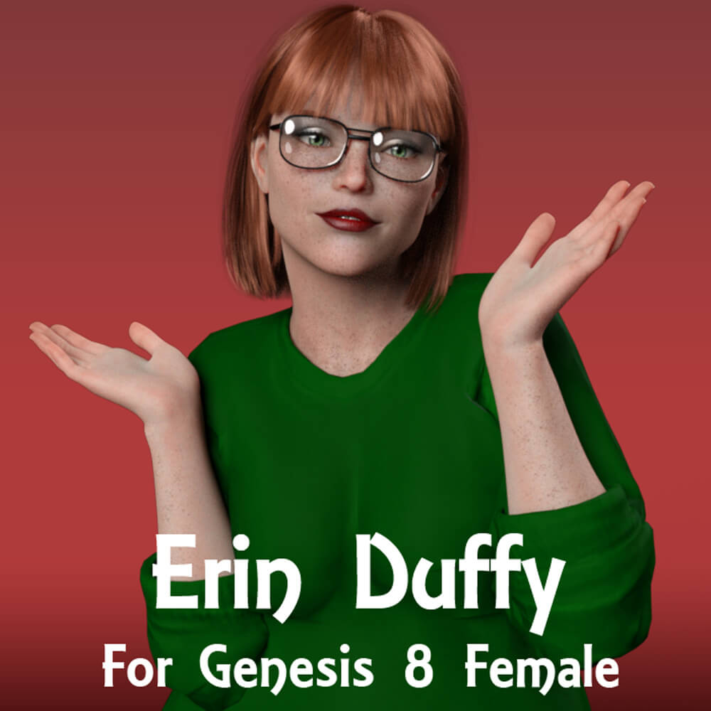 Erin Duffy for Genesis 8 Female 1 https://new.imagehostx.com/upload/2025/02/01/erin-duffy-for-genesis-8-female-1-01_1738411109.jpg