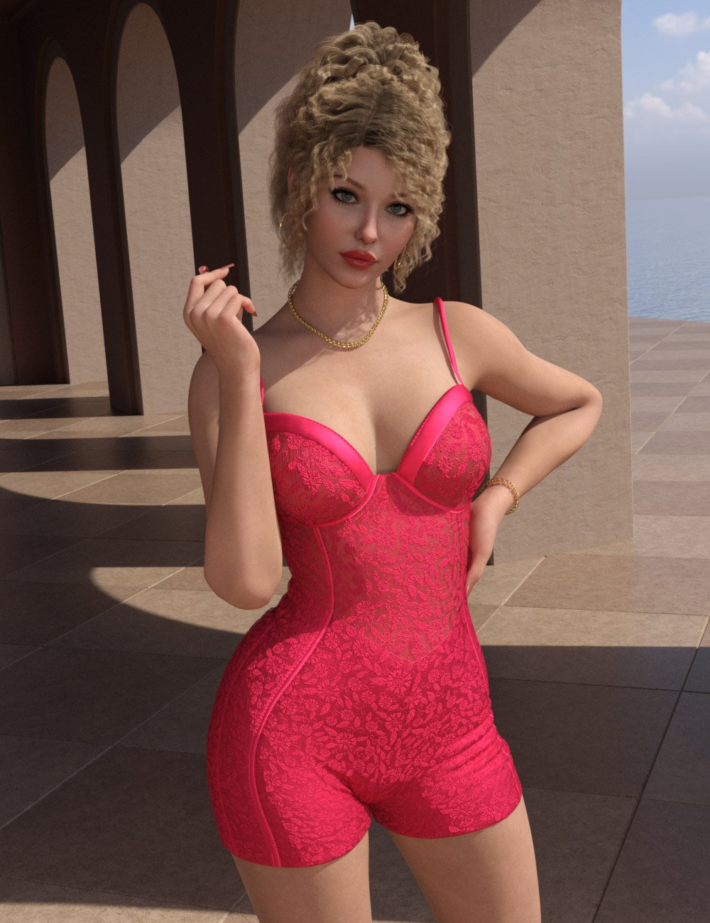 fashiondforceromyplaysuitforgenesis9addon00maindaz3d 1738404299