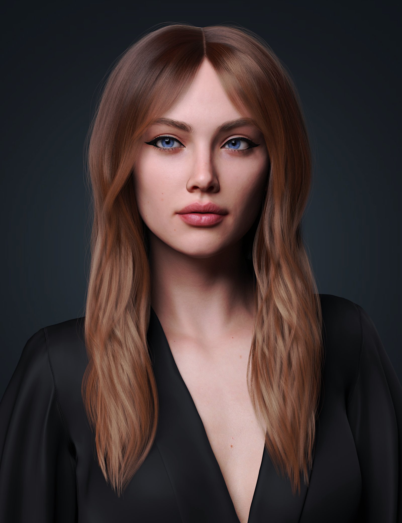 juliahairforgenesis900maindaz3d 1738373523