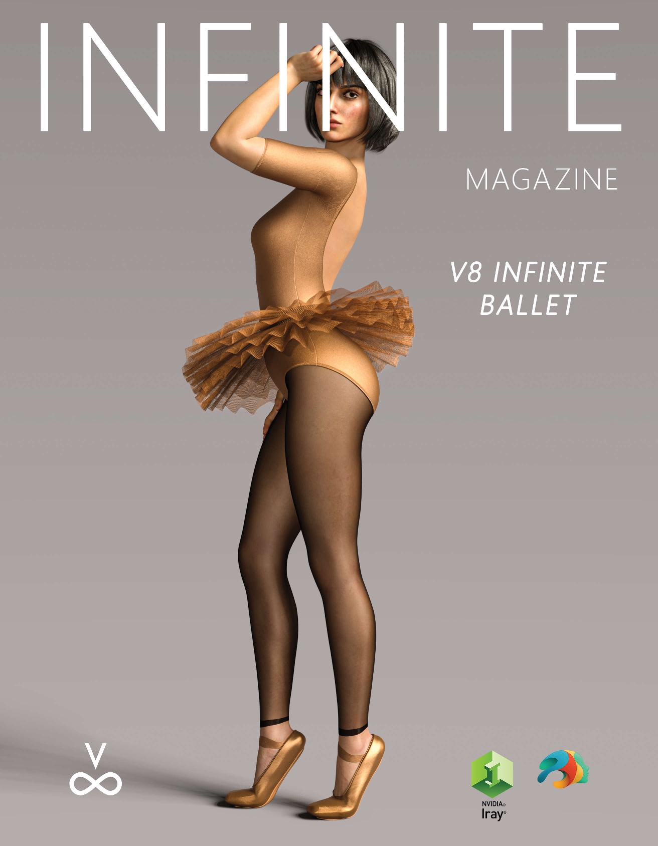 v8 infinite ballet for g8f and g8 1f 01 1738433507