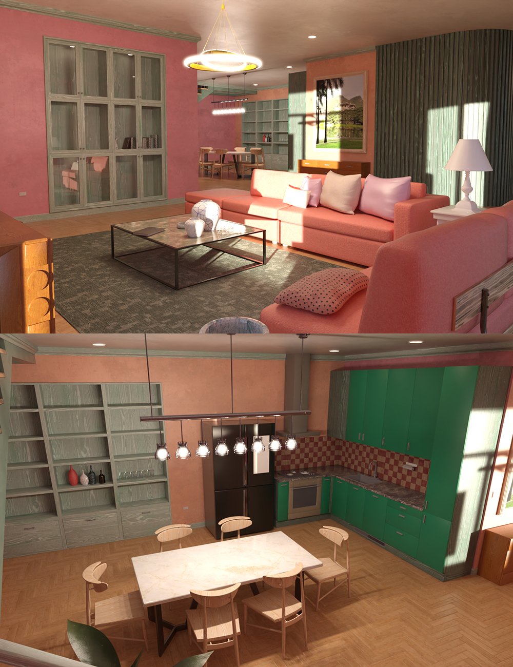 whimsicalwoodshouse00maindaz3d 1738408859