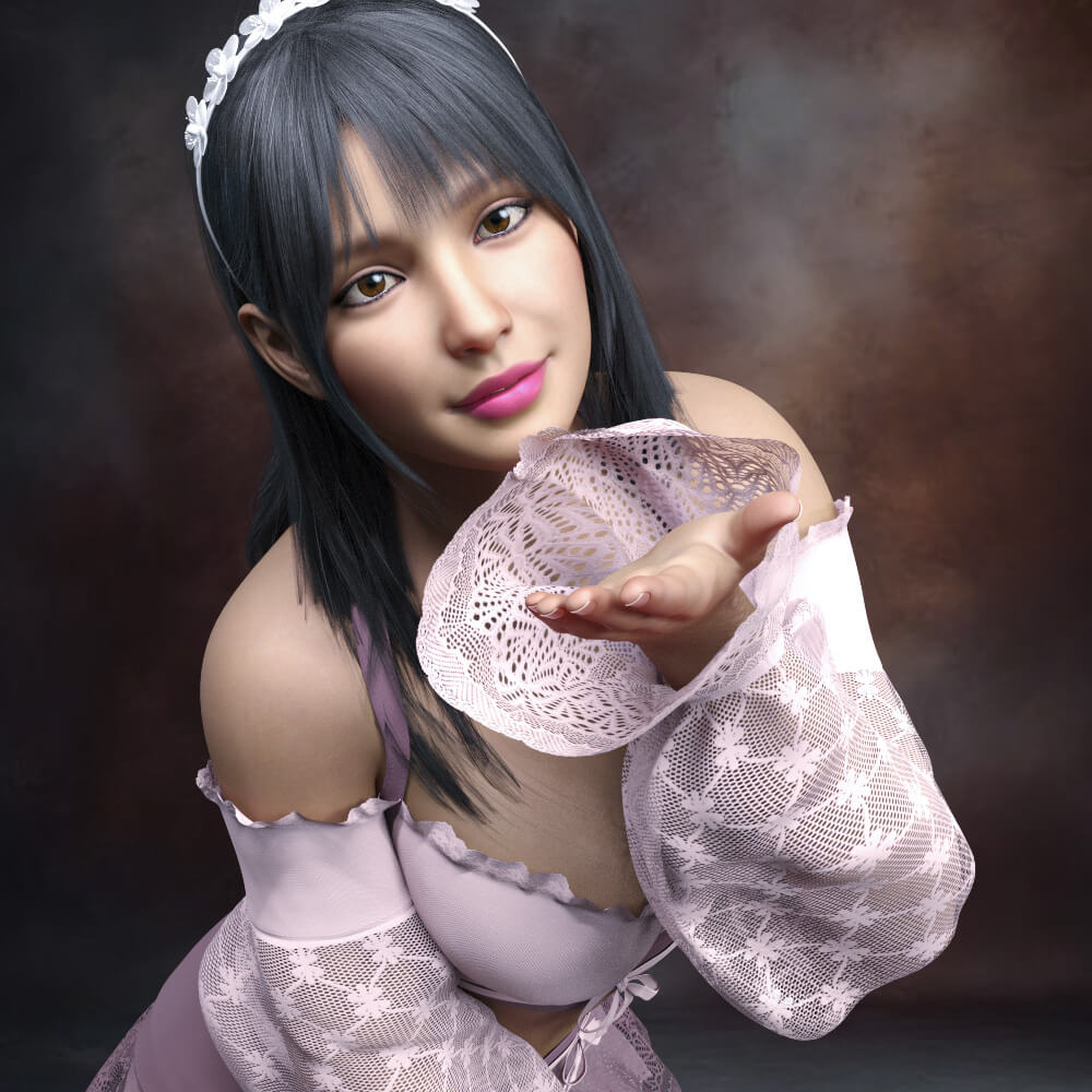 willo for genesis 8 female 03 1738411415