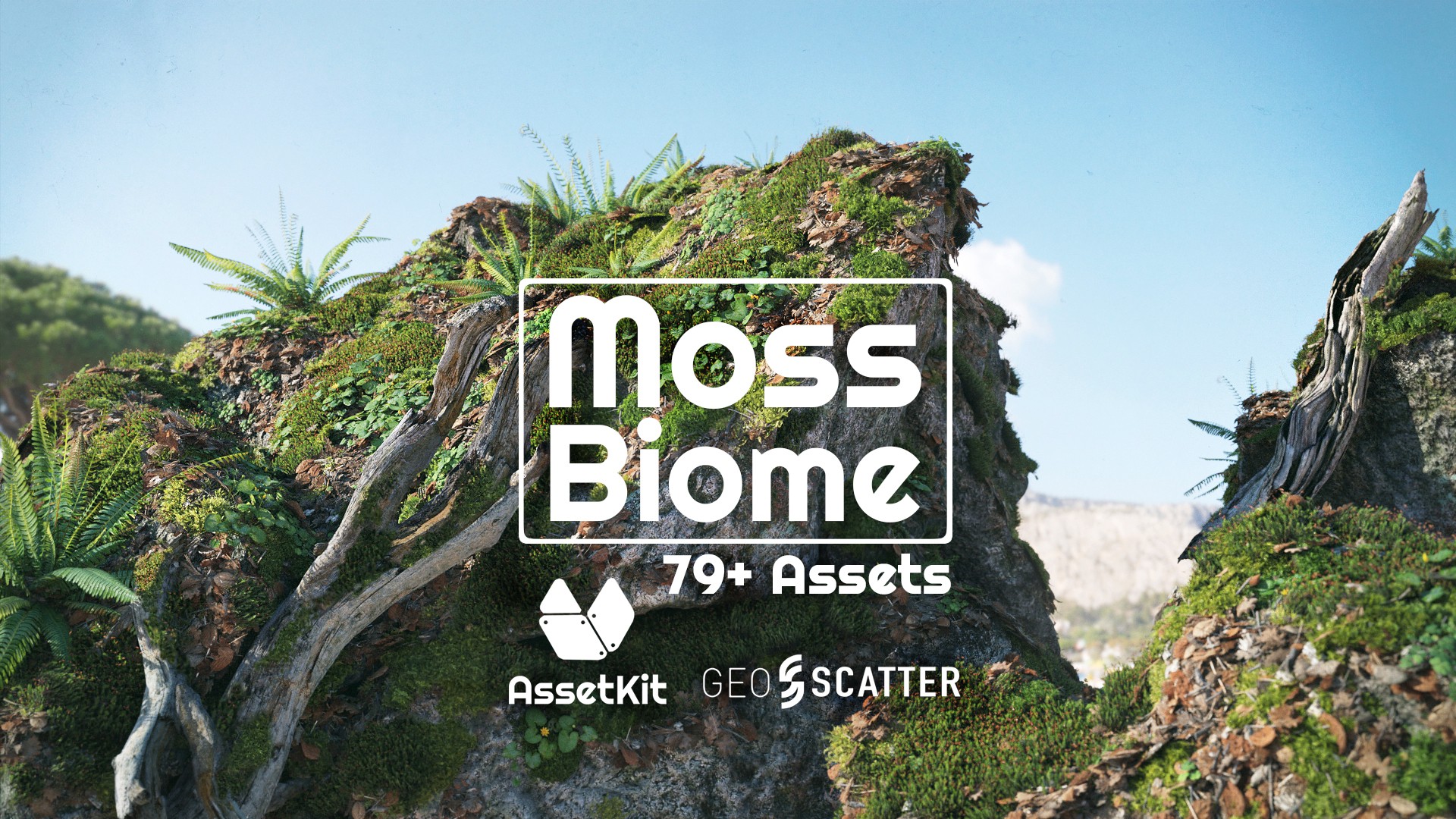 MossBiome2 1738521142