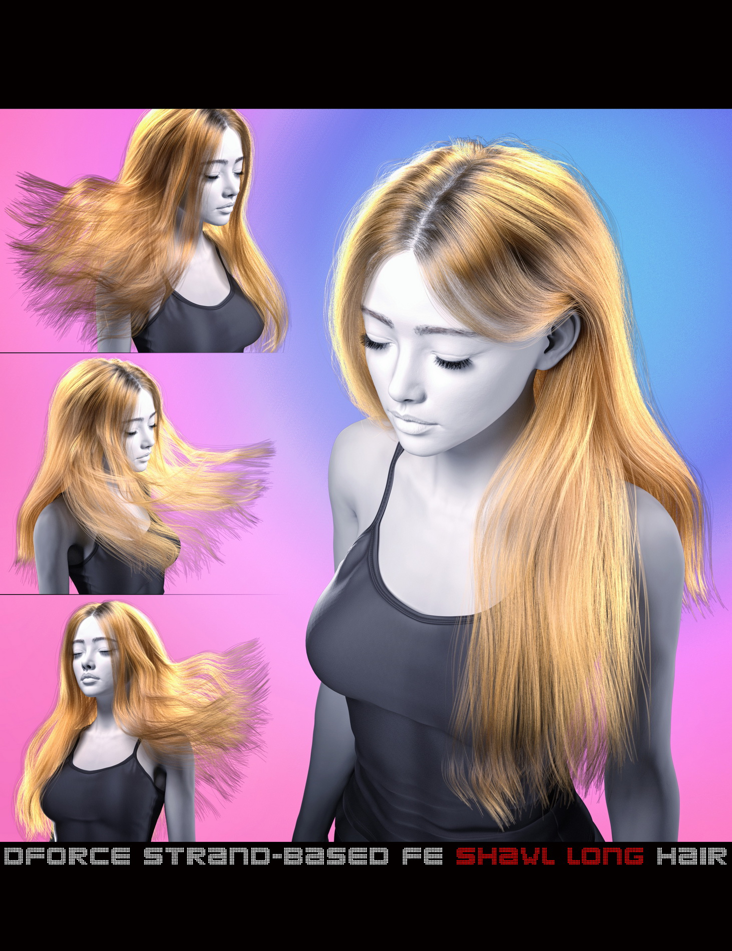 dforcestrandbasedfeshawllonghairgenesis90maindaz3d 1738492296 1738526275