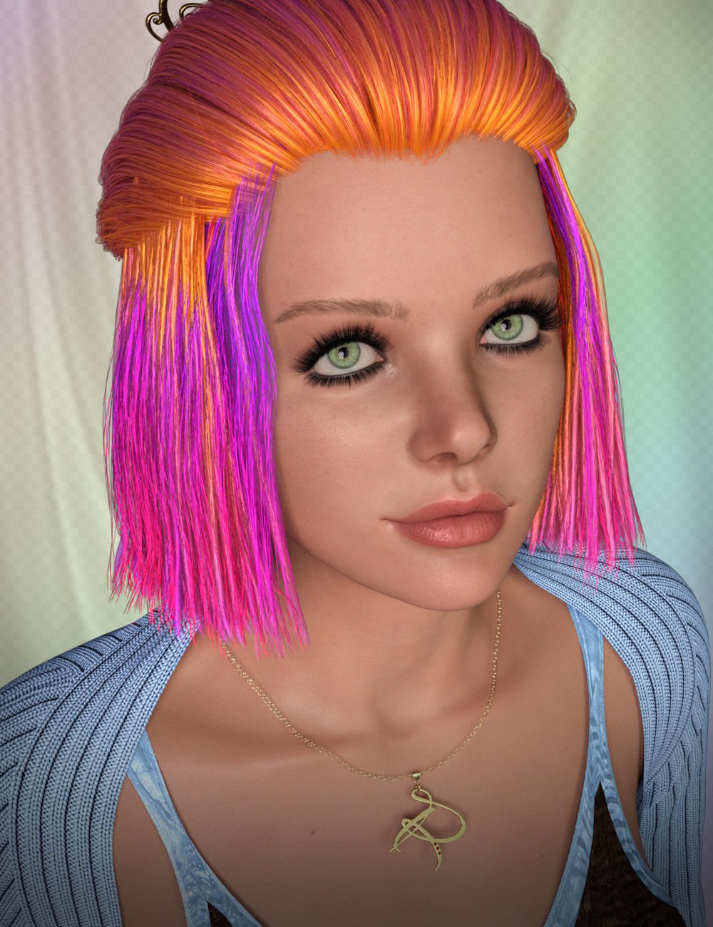 fantasiesruneaddon00maindaz3d 1738492079
