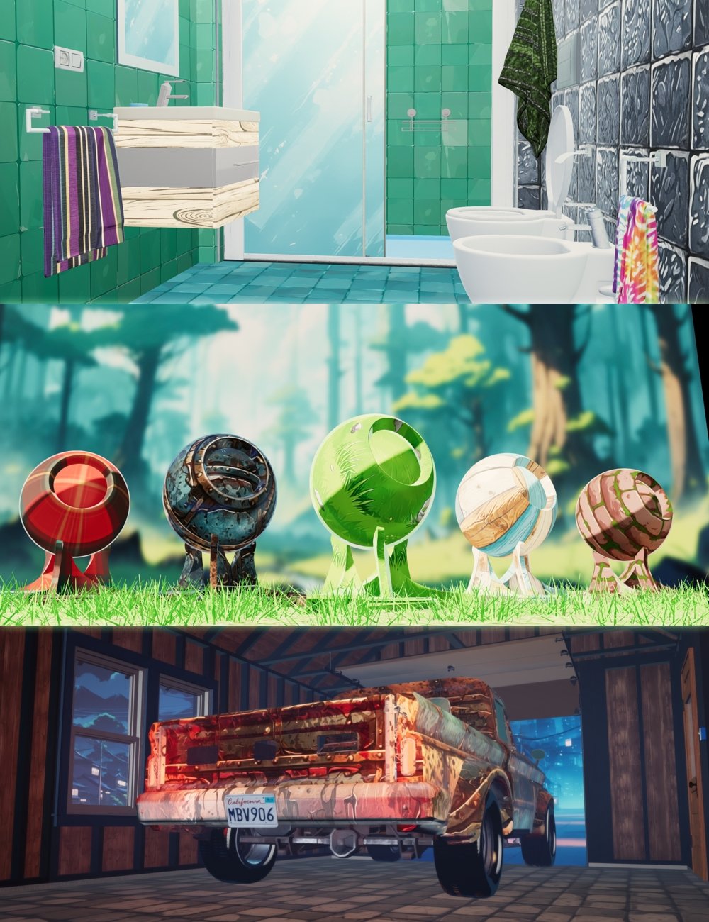 filatoonshaderbundle00maindaz3d 1738532701