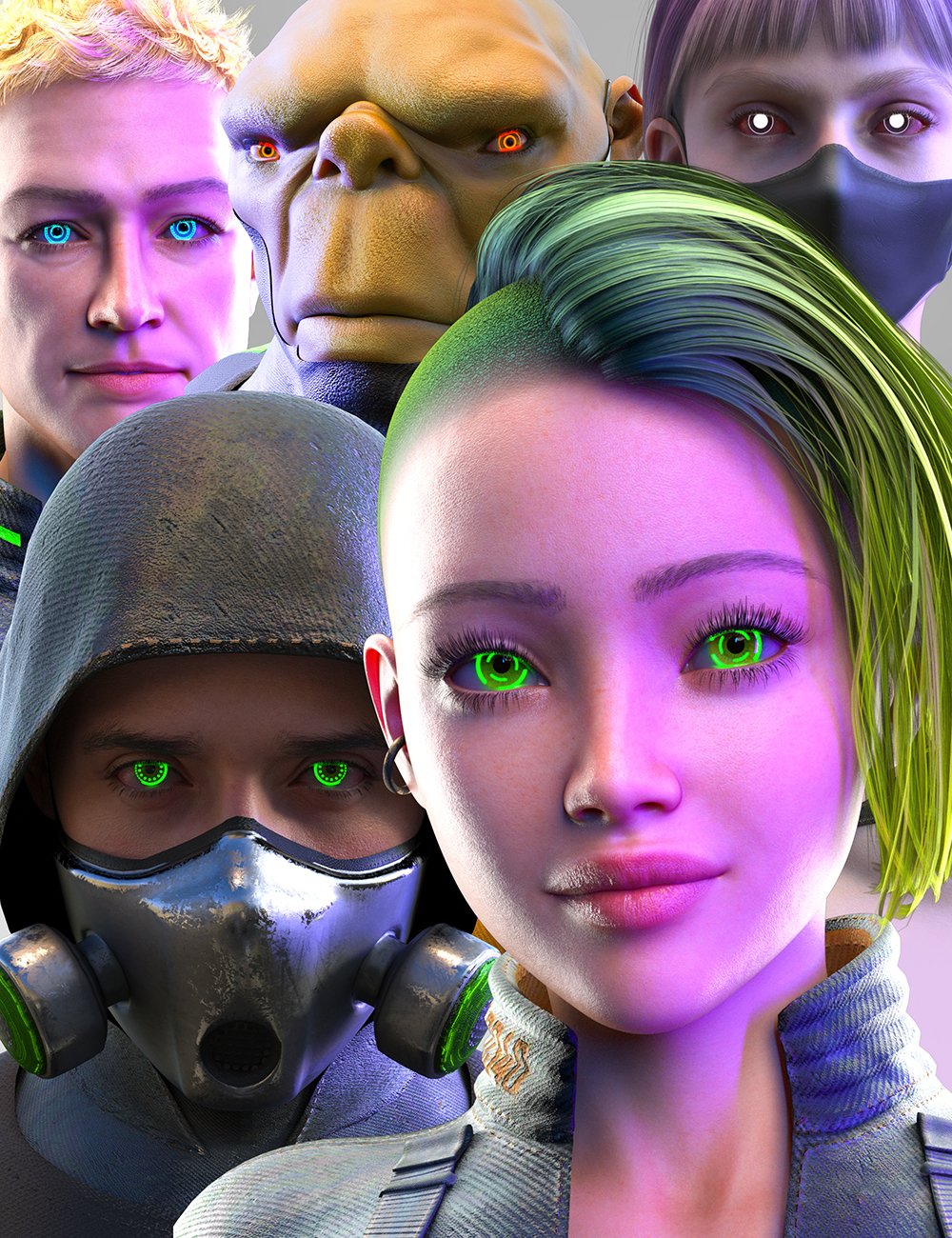 m3dcybereyesforgenesis900maindaz3d 1738491965