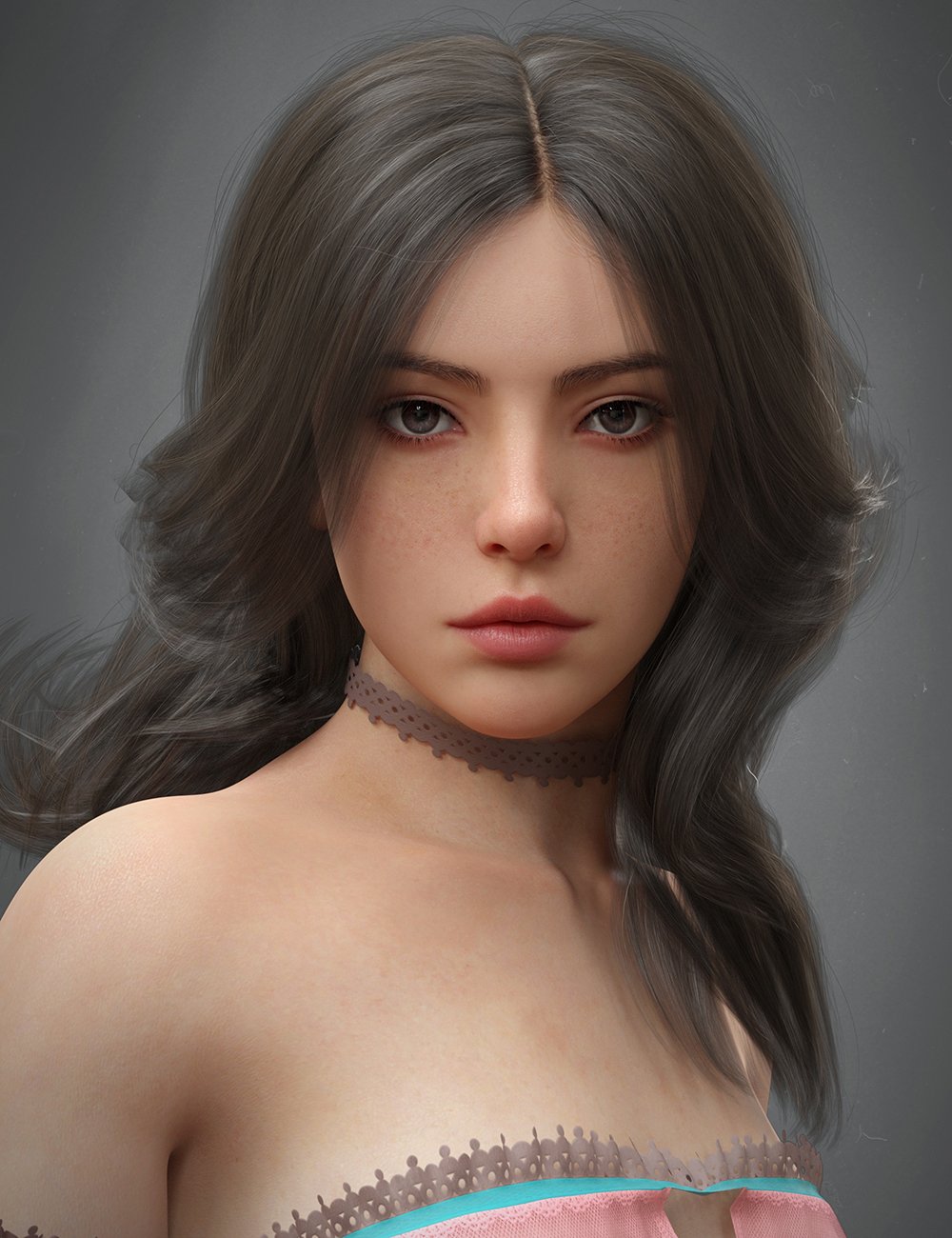 mbfemiahdforgenesis9feminine00maindaz3d 1738532823
