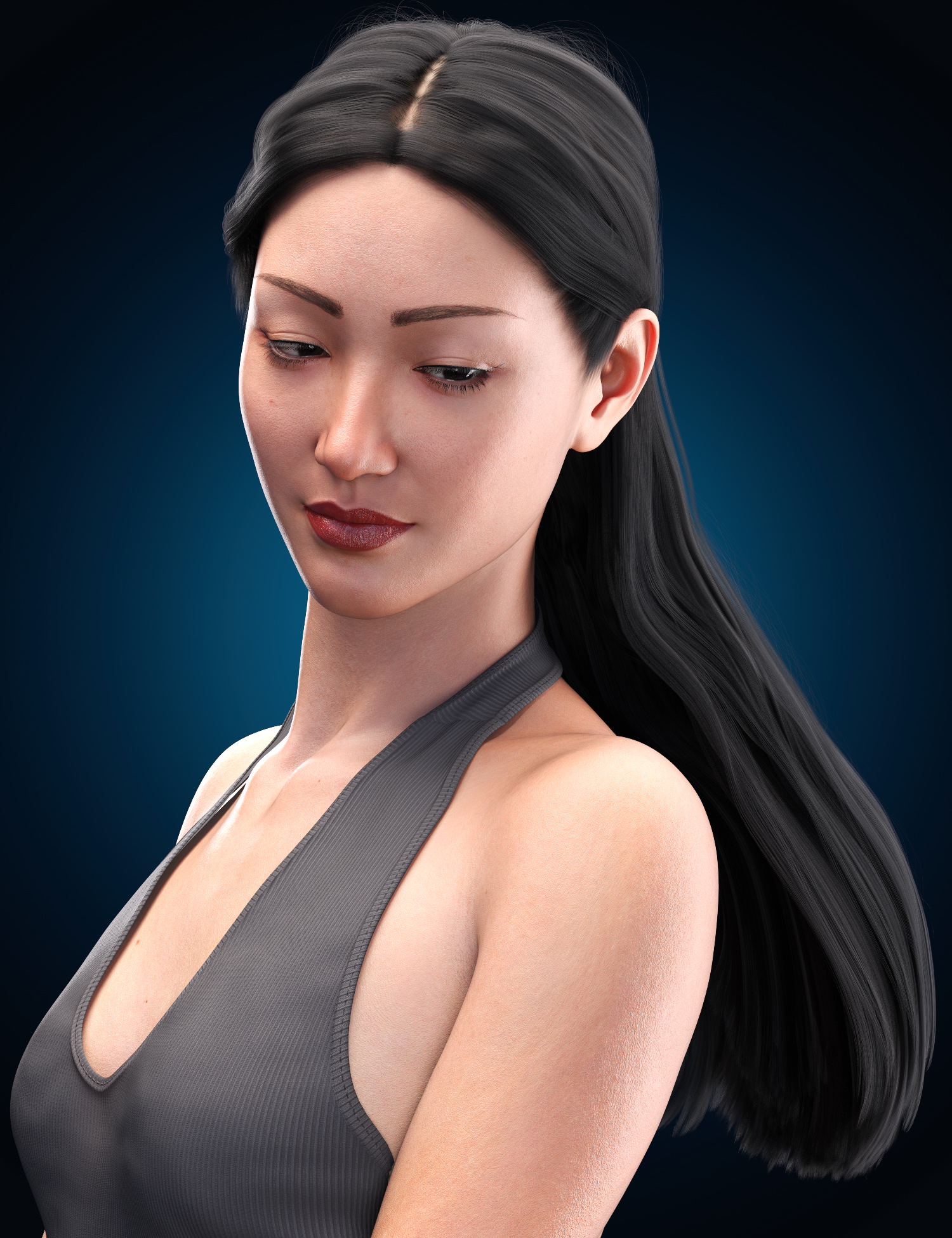 ruthladyjanehair00maindaz3d 1738532577