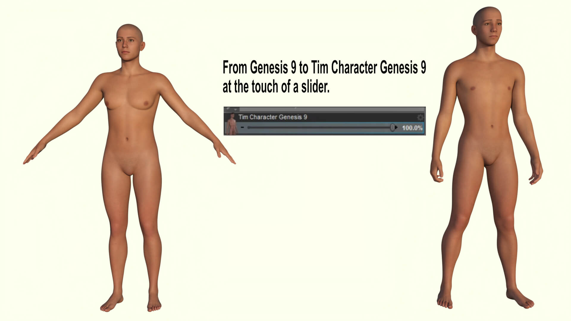 tim character for genesis 9 male 01 1732488758 1738492696