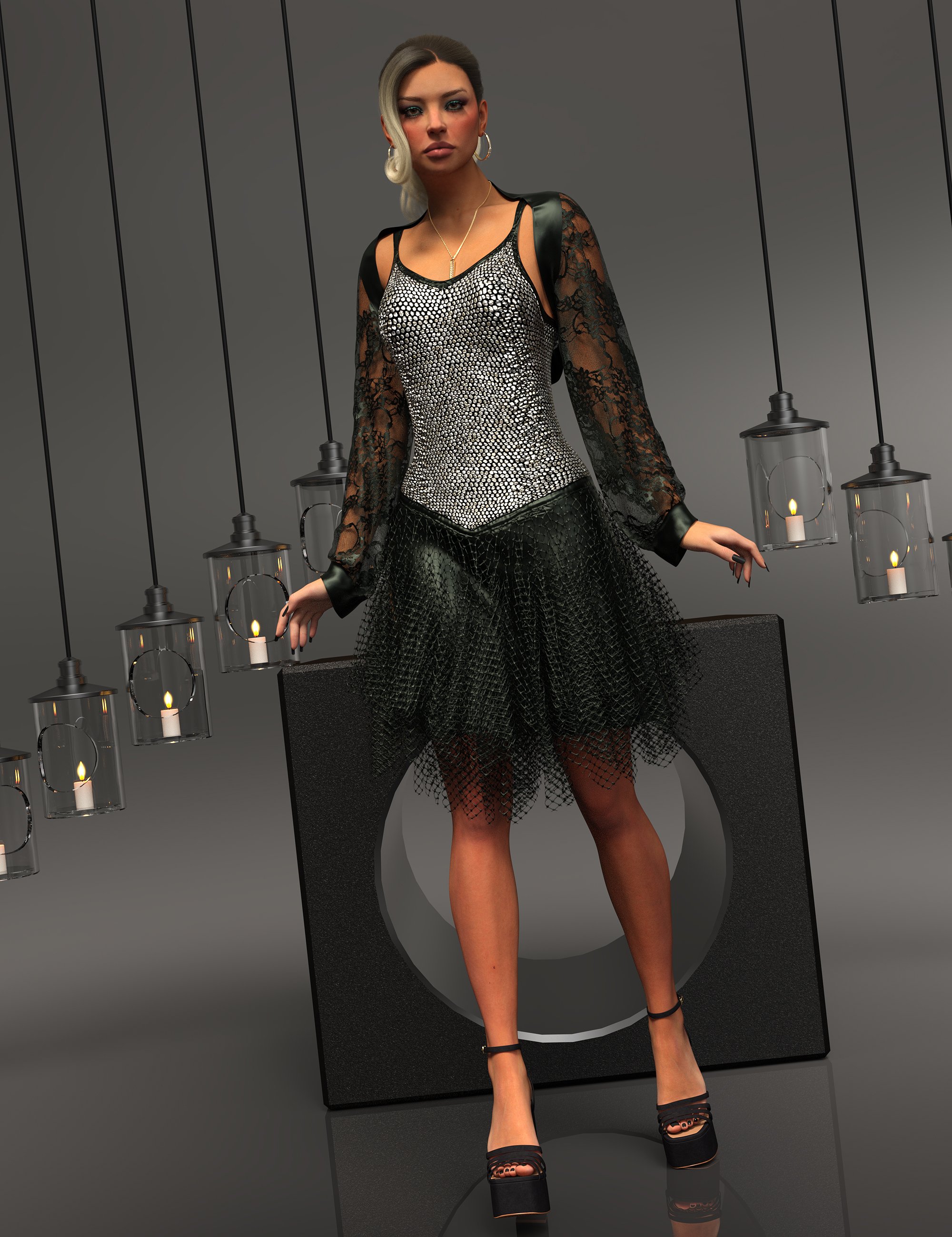 https://new.imagehostx.com/upload/2025/02/02/versusdforcedarkdancetextureaddon00maindaz3d_1738492403.jpg