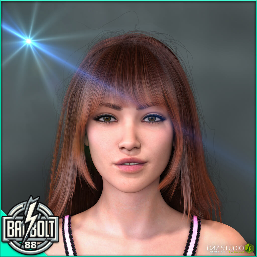 aurora morph for genesis 9 02 1738586079