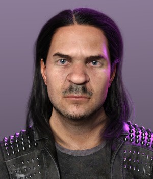 Bernardo for Genesis 8.1 Male 1 https://new.imagehostx.com/upload/2025/02/04/b_1738663517.jpg