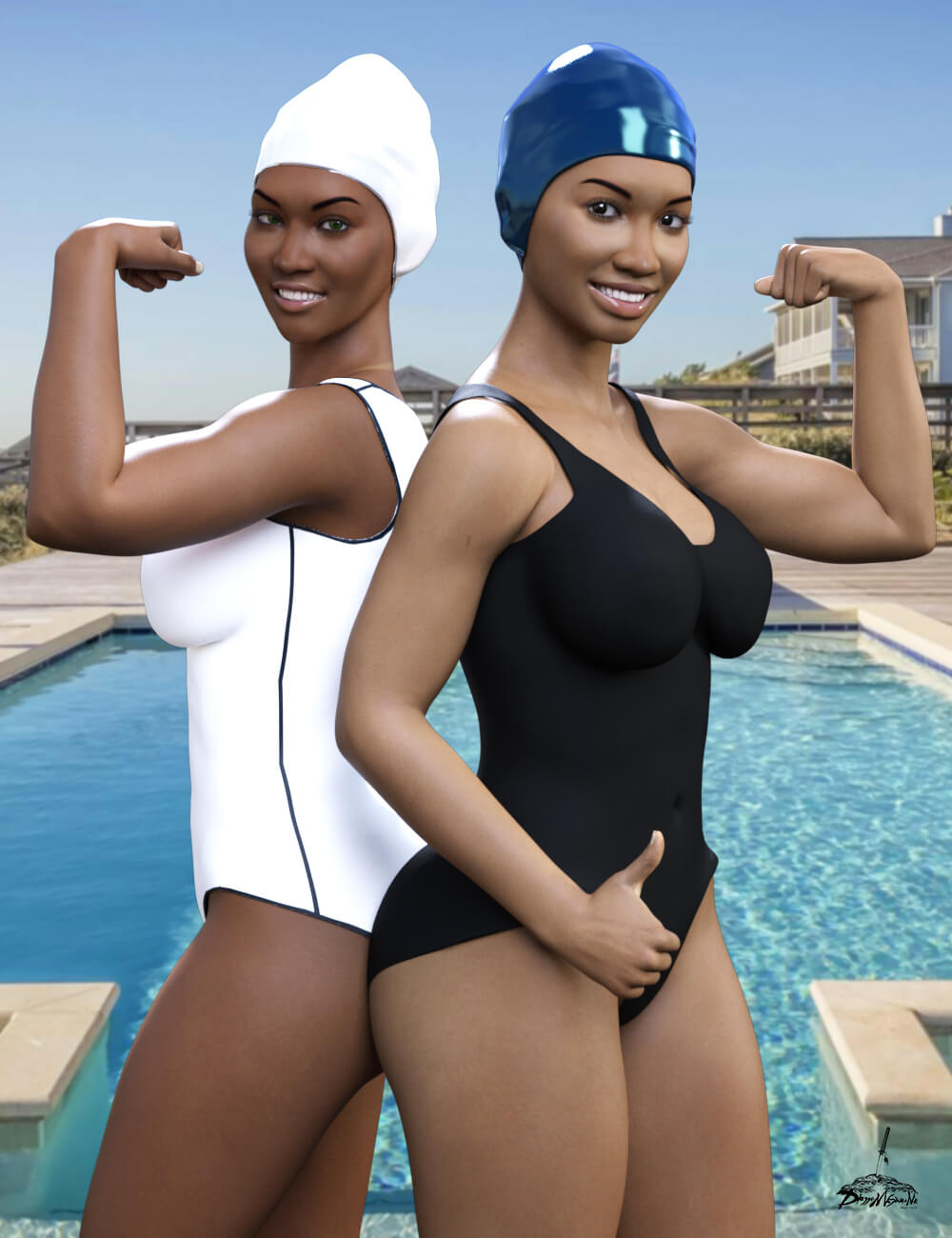 dani for genesis 8 and 8 1 female 05 1738654739