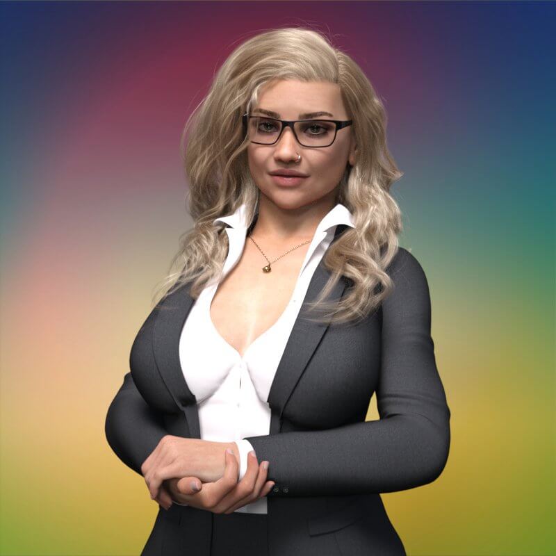 dominica for genesis 8 female 05 1738704285