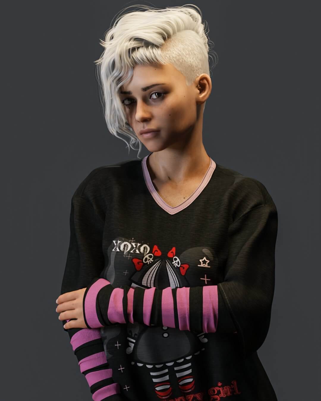 judy for genesis 8 female 04 1738697773