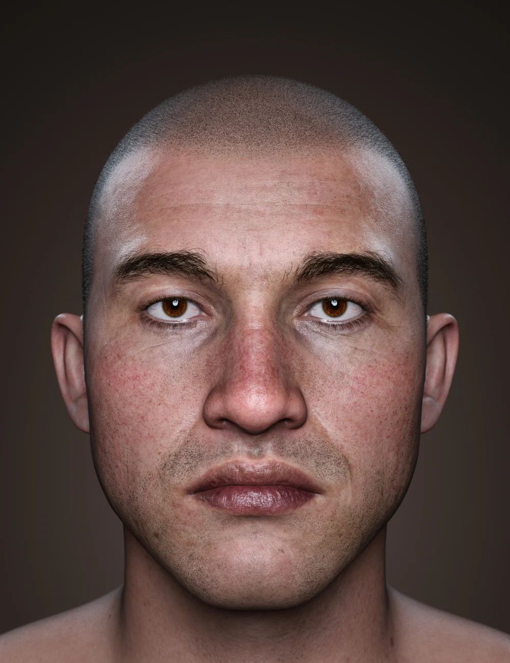 koojasonhdforgenesis900maindaz3d 1738654982