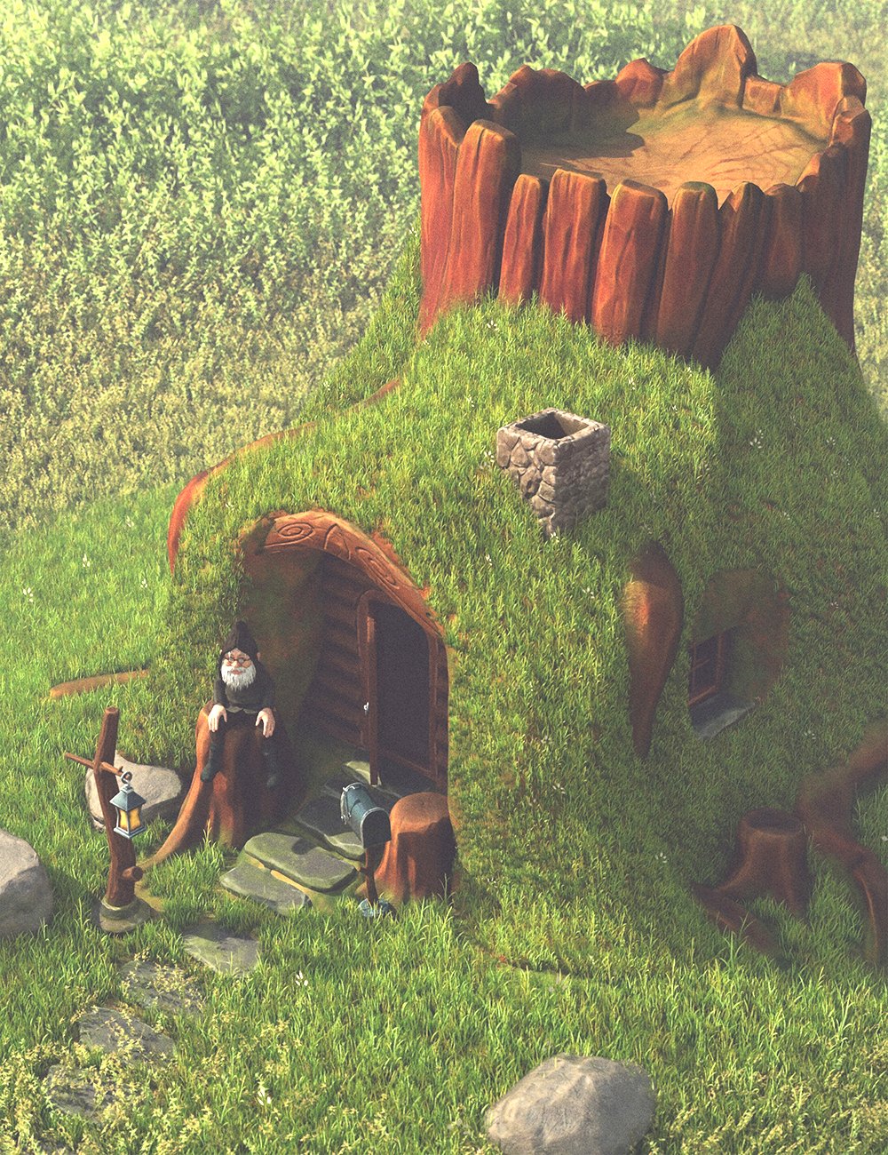 fntreehouse00maindaz3d 1738748837