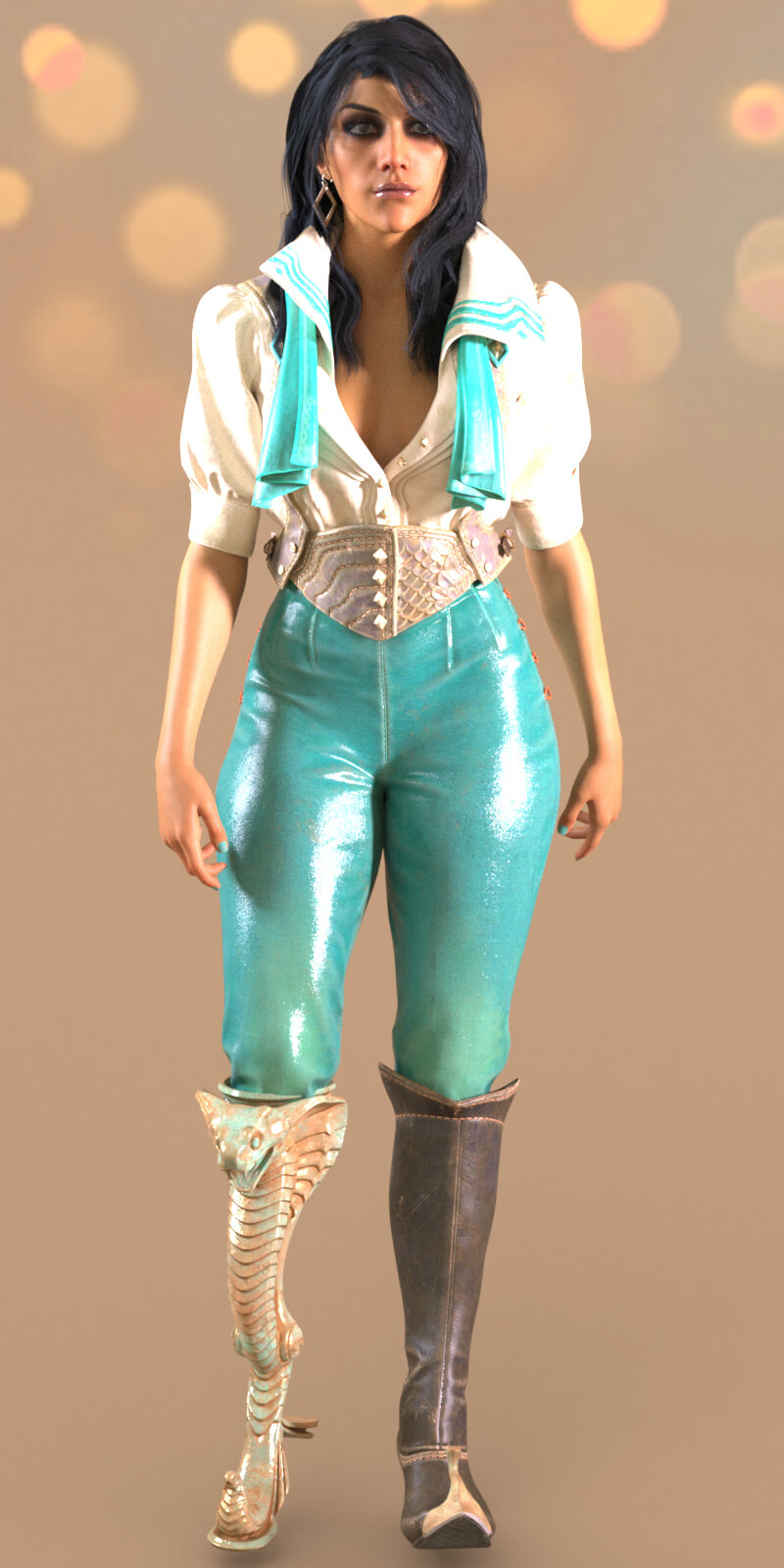 neve for genesis 8 female 01 1738795491