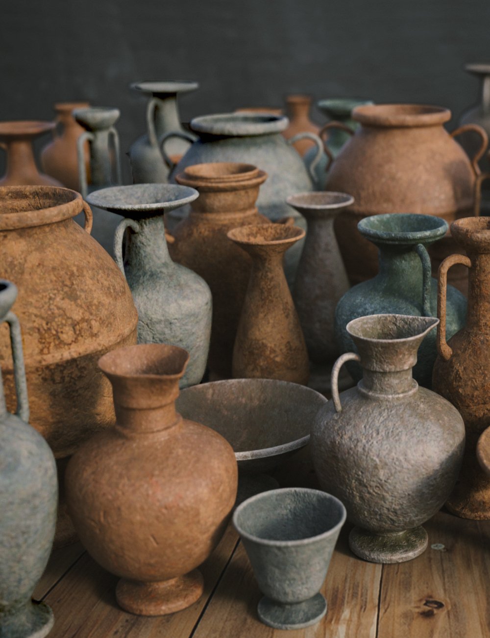 oldpots00maindaz3d 1738748927