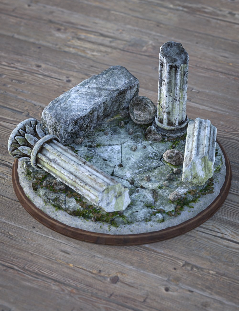 or3dsceneryfantasyruins03hellenicruins00maindaz3d 1738749200