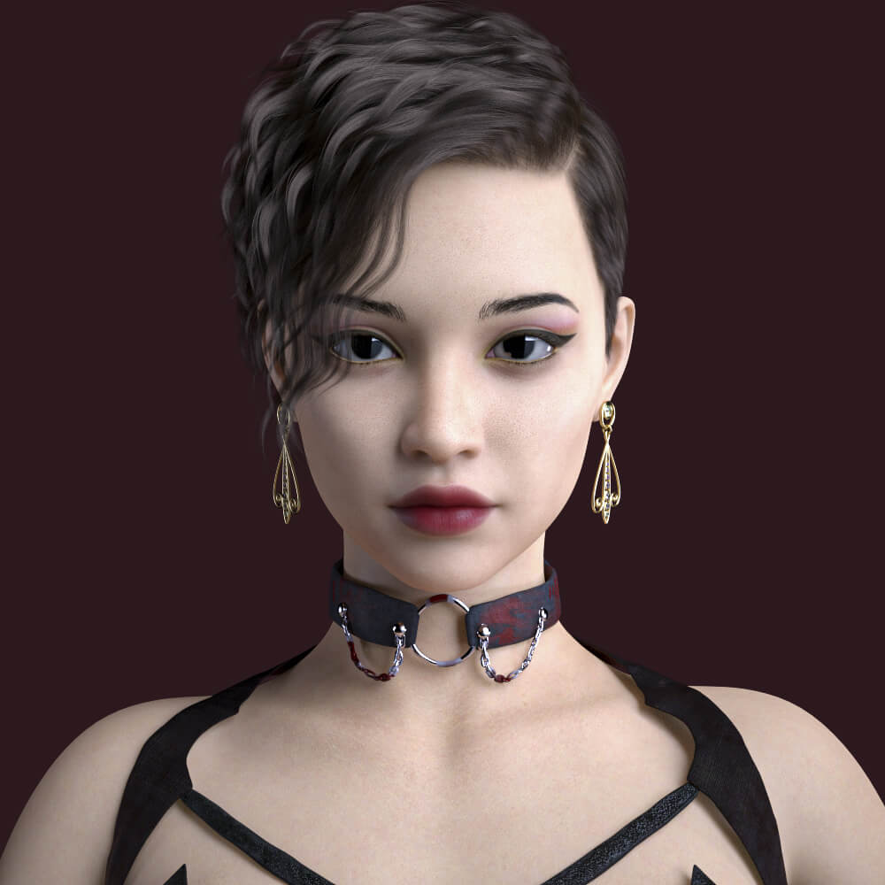 sima for genesis 8 female 07 1738740266