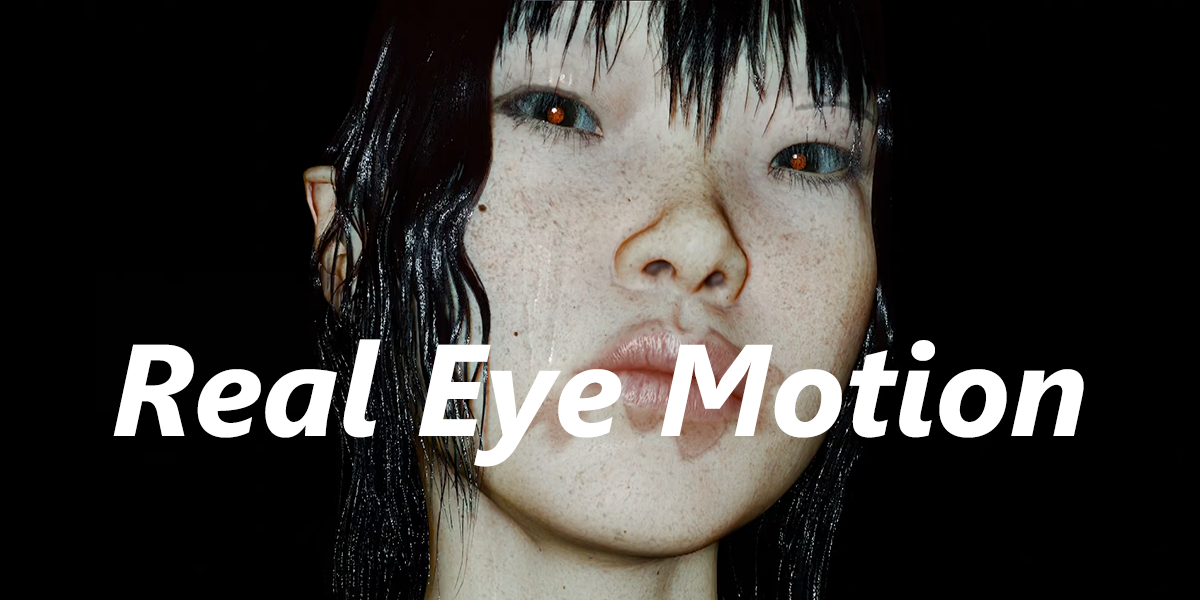 blendermarket Eye 01 1738874989