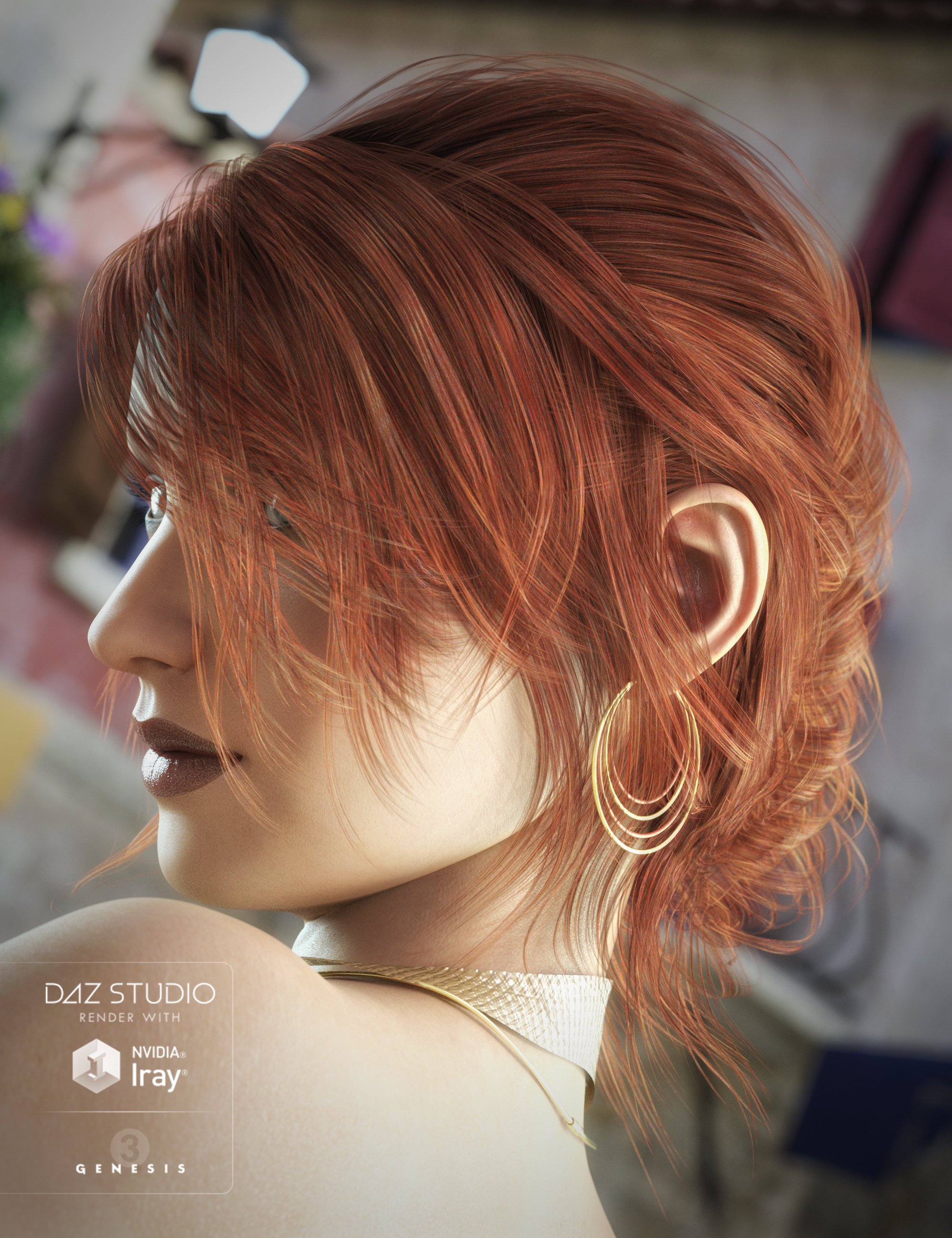 daz3d french twist 01 1712757040 1738846364