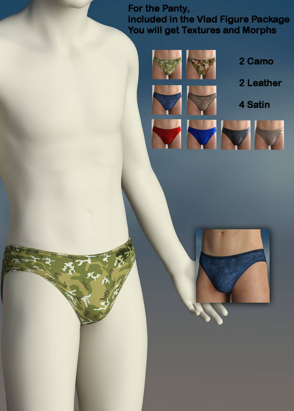 vlad panty addon 03 1738874817