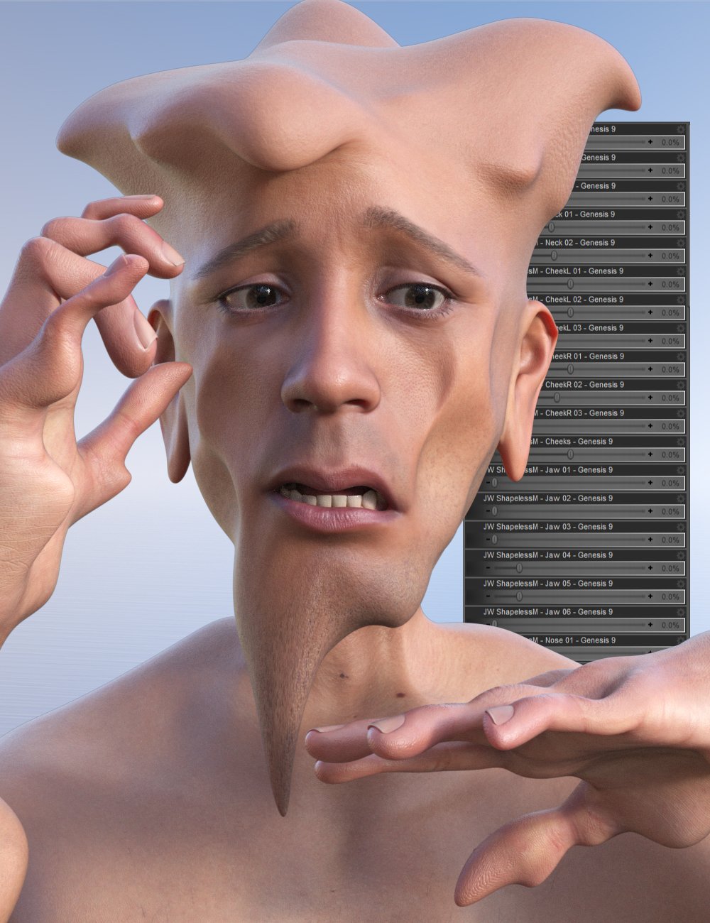 JW ShapelessM Morphs for Genesis 9 1 https://new.imagehostx.com/upload/2025/02/07/jwshapelessmmorphsforgenesis900maindaz3d_1738922968.jpg