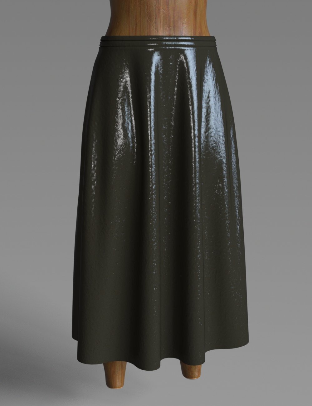 apdforceleatherskirtforgenesis900maindaz3d 1739008361