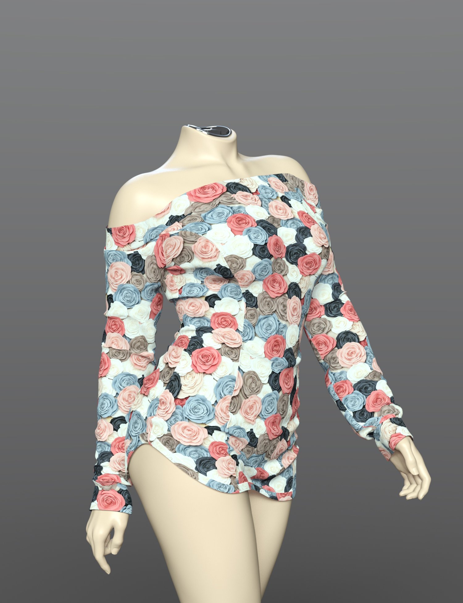 dforcesprofftheshoulderdressforgenesis900maindaz3d 1739008926